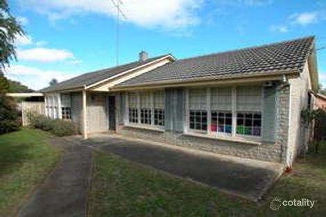 Property photo of 35 Helena Street Belmont VIC 3216