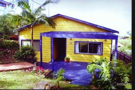 766 Tyringham Rd, North Dorrigo, NSW 2453