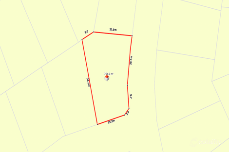 Property photo of 8 Klippel Avenue Trott Park SA 5158