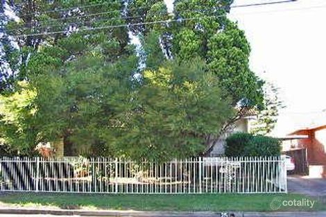 25 Solo Cres, Fairfield, NSW 2165