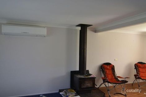 Property photo of 5 Crawford Street Cullen Bullen NSW 2790
