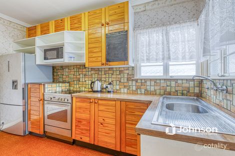 Property photo of 29 Sandy Camp Road Wynnum QLD 4178