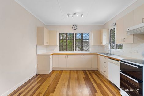 Property photo of 23 Somerfield Street Upper Mount Gravatt QLD 4122