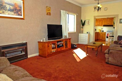 Property photo of 7 Lynott Street Horsham VIC 3400