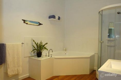 Property photo of 7 Lynott Street Horsham VIC 3400