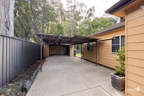 Property photo of 8 Frank Street Mount Druitt NSW 2770