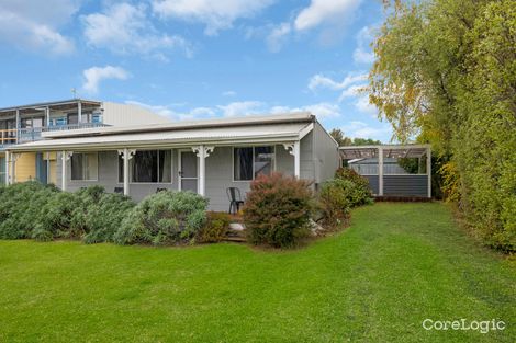 Property photo of 16 Gellibrand Street Coronet Bay VIC 3984