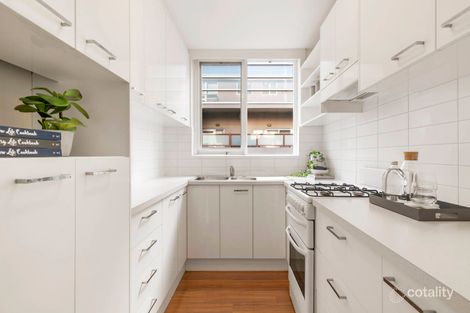 Property photo of 4/329 Orrong Road St Kilda East VIC 3183