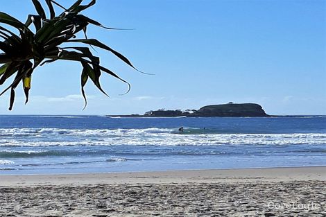 1/14 Catalina Dr, Mudjimba, QLD 4564