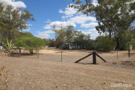 Property photo of 11 Wilga Court Rubyvale QLD 4702