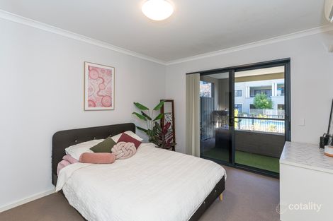 Property photo of 67/12 Citadel Way Currambine WA 6028