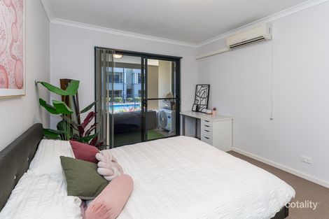Property photo of 67/12 Citadel Way Currambine WA 6028