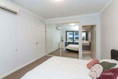 Property photo of 67/12 Citadel Way Currambine WA 6028