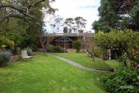 Property photo of 56 Gulfview Road Blackwood SA 5051