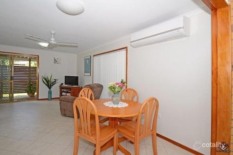 Property photo of 41 John Street Scarness QLD 4655