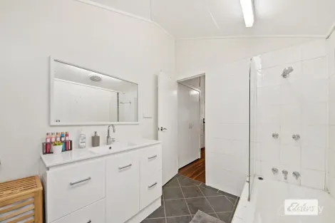 Property photo of 6 Hutton Street Yeppoon QLD 4703