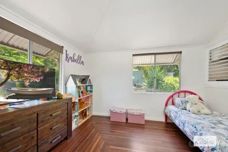 Property photo of 6 Hutton Street Yeppoon QLD 4703