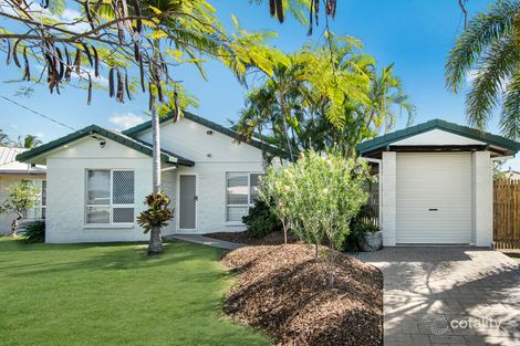 Property photo of 25 Amanda Avenue Rasmussen QLD 4815