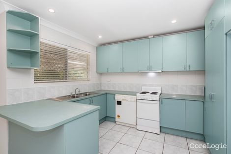 Property photo of 25 Amanda Avenue Rasmussen QLD 4815