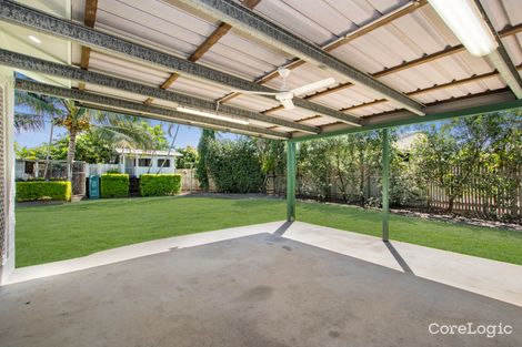 Property photo of 25 Amanda Avenue Rasmussen QLD 4815