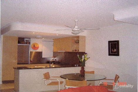 Property photo of 4/15 Boolarong Crescent Alexandra Headland QLD 4572