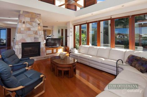 37 The Anchorage, Noosaville, QLD 4566