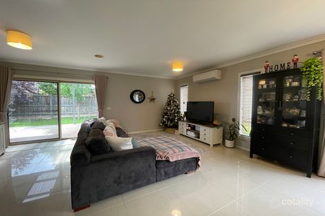 Property photo of 7 Tanoa Crescent Point Cook VIC 3030