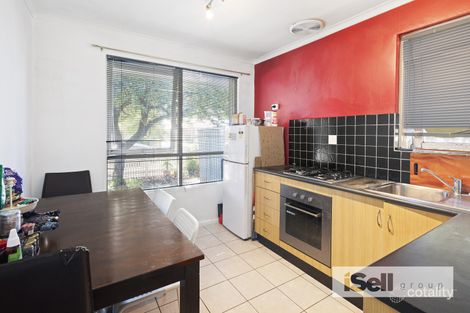 Property photo of 1/3 View Road Springvale VIC 3171