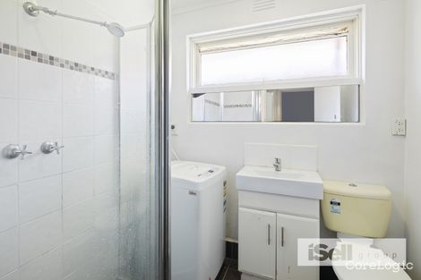 Property photo of 1/3 View Road Springvale VIC 3171