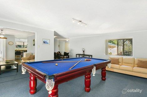 Property photo of 49 Wellington Street Ormiston QLD 4160