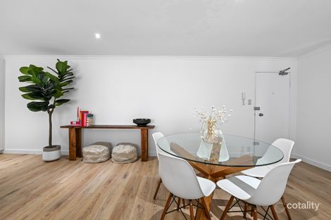 Property photo of 12/30-34 Folkestone Parade Botany NSW 2019
