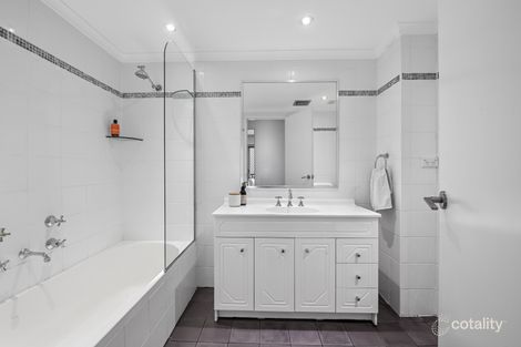 Property photo of 12/30-34 Folkestone Parade Botany NSW 2019
