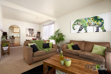 Property photo of 19 Leonard Street Frankston VIC 3199