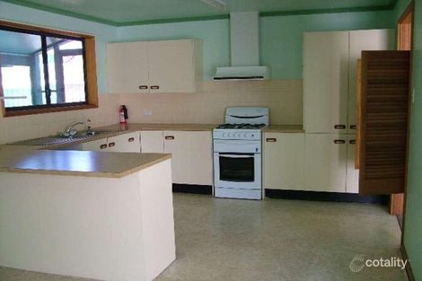 Property photo of 10 Wirrda Street Roxby Downs SA 5725