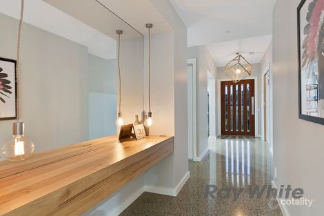 Property photo of 12 Sir Edward Drive Benalla VIC 3672