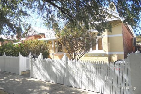 Property photo of 107 Barker Road Subiaco WA 6008