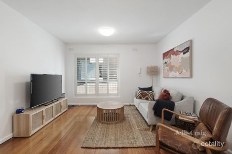 Property photo of 1/14 Cromwell Road South Yarra VIC 3141
