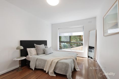 Property photo of 1/14 Cromwell Road South Yarra VIC 3141