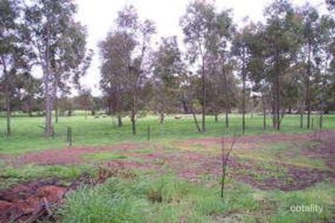 10 Grevillea Pl, Morangup, WA 6083