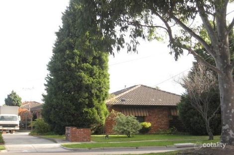 Property photo of 2/104 McCrae Street Dandenong VIC 3175