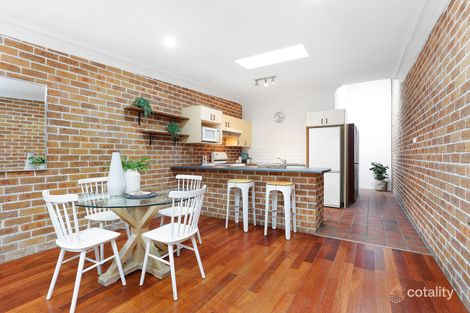 Property photo of 12 Clara Street Newtown NSW 2042