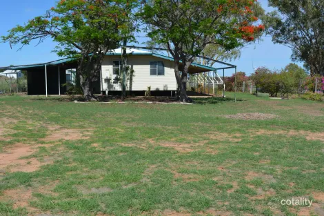 Property photo of 41445 Landsborough Highway Barcaldine QLD 4725