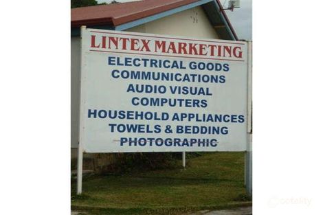 Property photo of 1/22 Gaze Road Christmas Island WA 6798