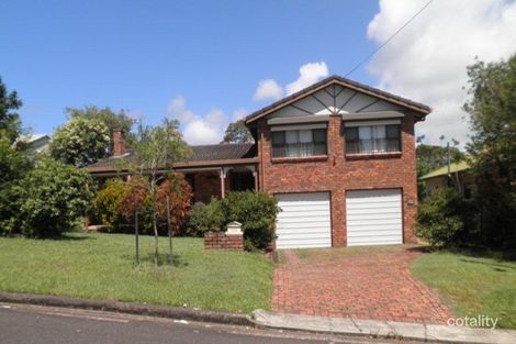 2a Carlton Ave, Moffat Beach, QLD 4551