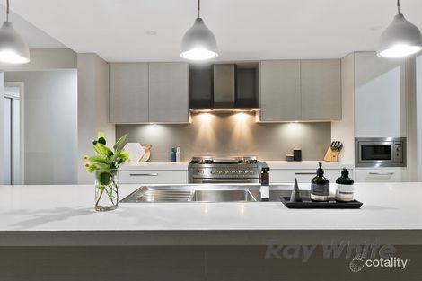Property photo of 12 Sir Edward Drive Benalla VIC 3672