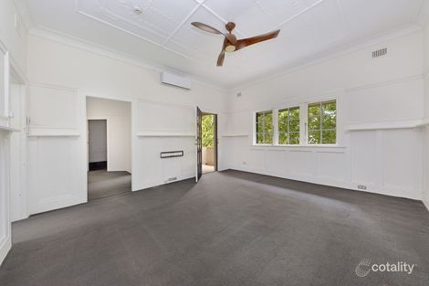 8/148 Victoria St, Potts Point, NSW 2011