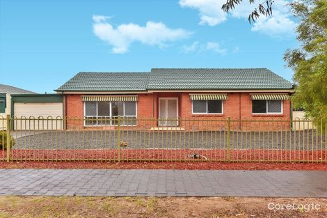 Property photo of 15 Crittenden Road Smithfield Plains SA 5114