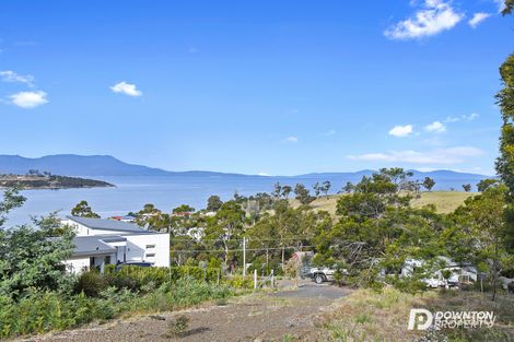 25 Bernacchi Dr, Orford, TAS 7190