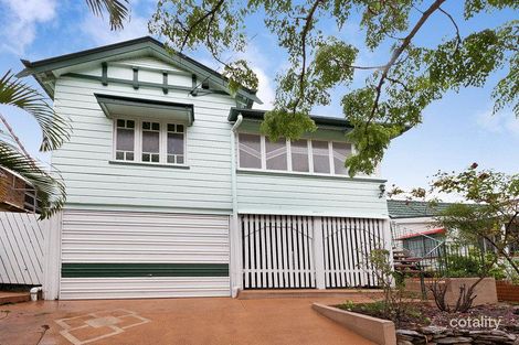 179 Juliette St, Greenslopes, QLD 4120