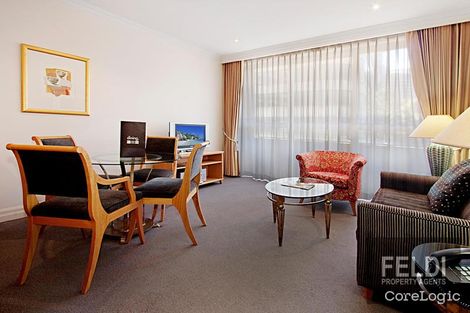 Property photo of 210/2 Bond Street Sydney NSW 2000